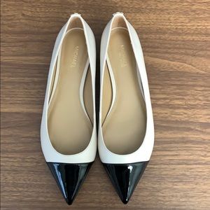 Michael by Michael Kors Loafer